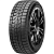 Легковые шины Goodride SW628 245/45 R19 102H XL купить с бесплатной доставкой в пункты выдачи в Петербурге